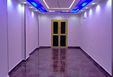 undefined undefined - 3 rooms - floor 10
