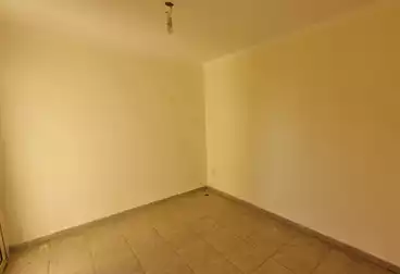 Apartments For sale - 3 rooms - floor 6