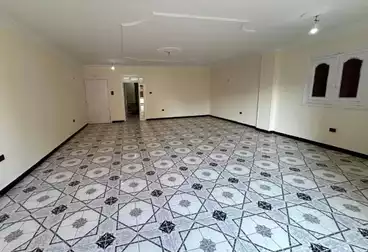 Apartments For sale - 3 rooms - floor 6