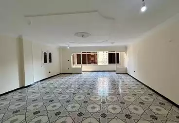 Apartments For sale - 3 rooms - floor 6