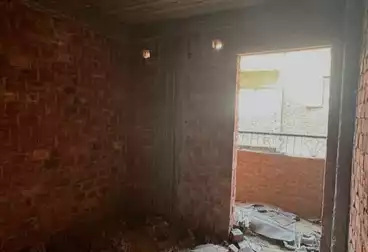 Properties For sale - 2 rooms - floor 4