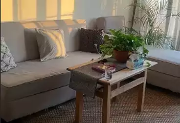 undefined undefined - 3 rooms - floor 10