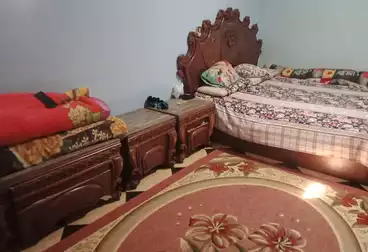Building For sale - 3 rooms