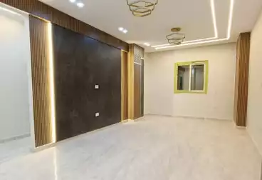 undefined undefined - 3 rooms - floor 2