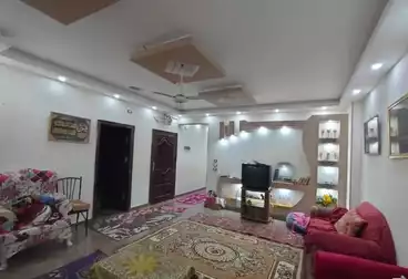undefined undefined - 3 rooms