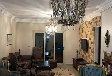 Apartments For sale - 2 rooms - floor 3