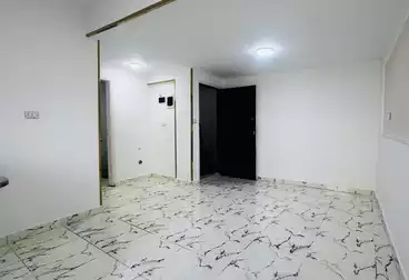 Apartments For sale - 1 rooms - floor 5