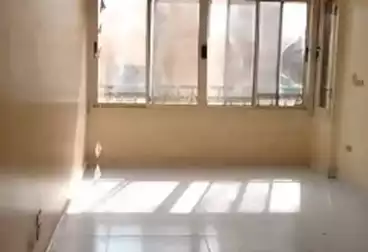 undefined undefined - 2 rooms - floor 8