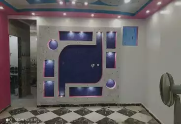 House / Home For sale - 8 rooms