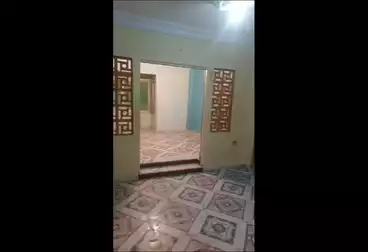 Apartments For sale - 3 rooms - floor 1