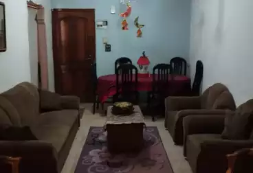 Apartments For sale - 2 rooms - floor 8