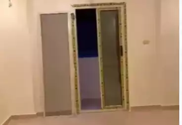 Apartments For sale - 2 rooms - floor 4