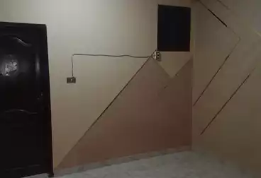 مباني للبيع - 4 غرف