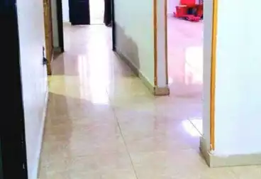 Apartments For sale - 3 rooms - floor 7