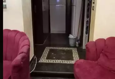 undefined undefined - 2 rooms - floor 0