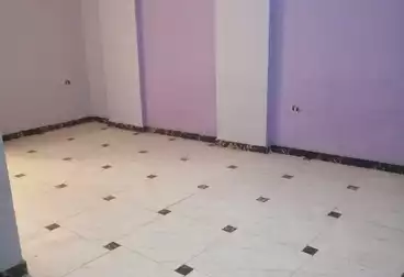 undefined undefined - 3 rooms - floor 3