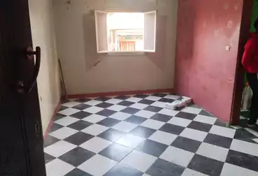 undefined undefined - 3 rooms - floor 4