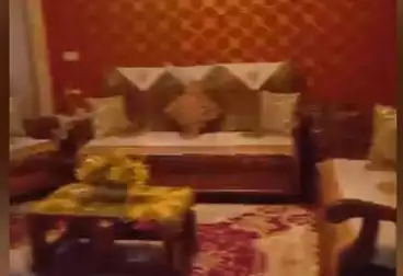 Building For sale - 2 rooms