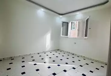 Apartments For sale - 1 rooms - floor 5