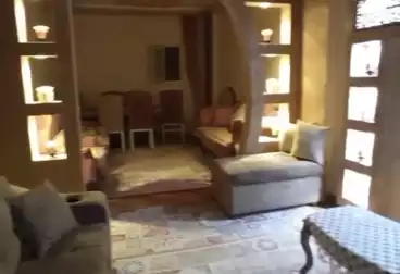 Apartments For sale - 2 rooms - floor 2