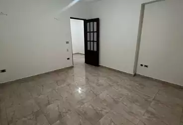 شقق للإيجار - 3 غرف - بالدور 2