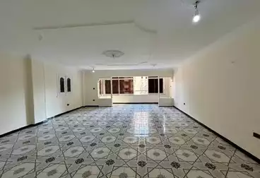 Apartments For sale - 3 rooms - floor 6