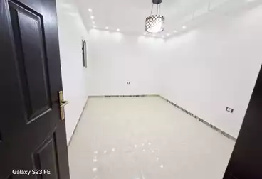 Apartments For sale - 3 rooms - floor 4