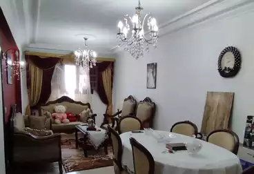 Apartments For sale - 2 rooms - floor 7