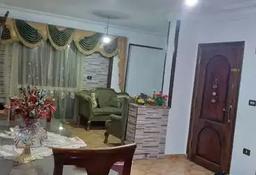 Apartments For sale - 2 rooms - floor 3