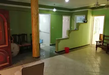 undefined undefined - 2 rooms - floor 5