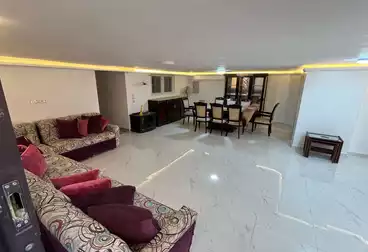 شقق للإيجار - 3 غرف - بالدور 0