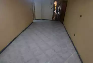 undefined undefined - 2 rooms - floor 4