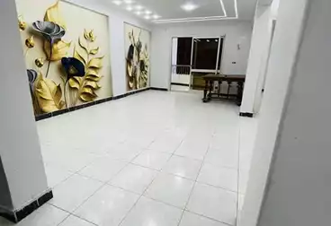 شقق للبيع - 2 غرف - بالدور 4