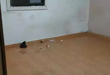 undefined undefined - 2 rooms - floor 1