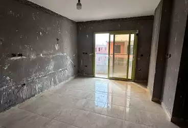 undefined undefined - 3 rooms - floor 4