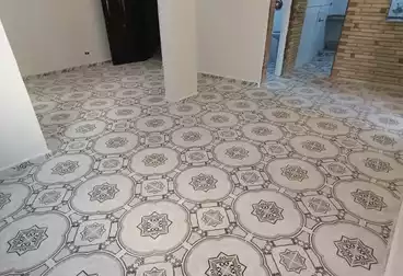 Apartments For sale - 2 rooms - floor 4