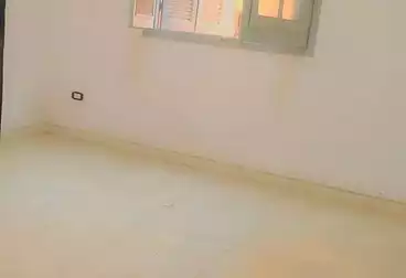 شقق للإيجار - 3 غرف - بالدور 1
