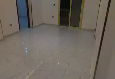 Apartments For sale - 3 rooms - floor 4