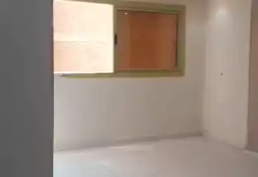 شقق للبيع - 3 غرف - بالدور 5