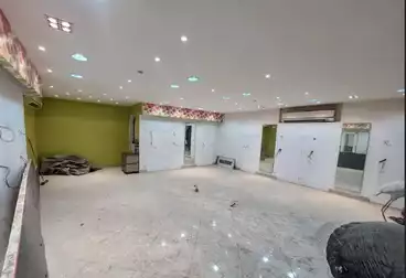 undefined undefined - floor 0
