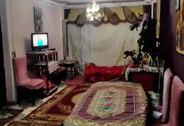 undefined undefined - 2 rooms - floor 3