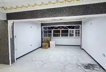 undefined undefined - 3 rooms - floor 4