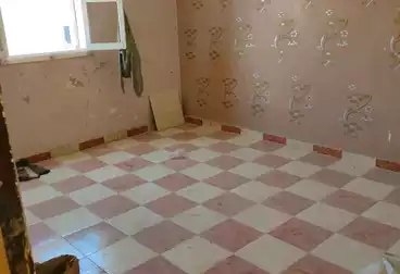 undefined undefined - 2 rooms - floor 6