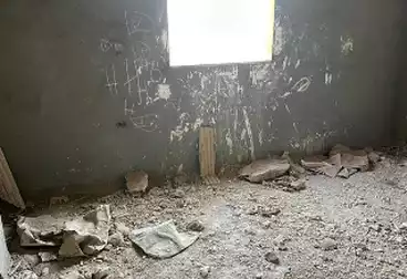 Apartments For sale - 3 rooms - floor 3