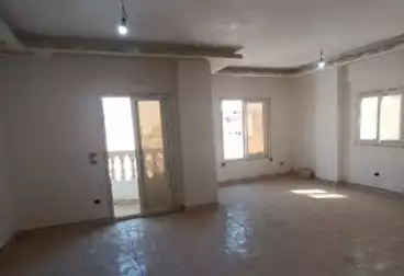 Apartments For sale - 3 rooms - floor 1