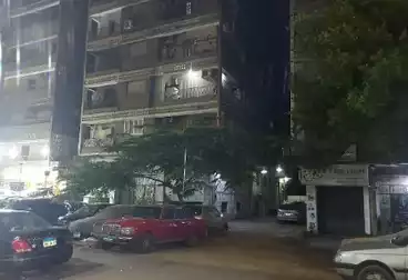 Building For sale