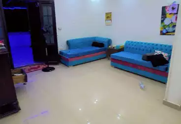 undefined undefined - 3 rooms - floor 7