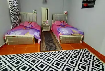 Apartments For sale - 3 rooms - floor 7