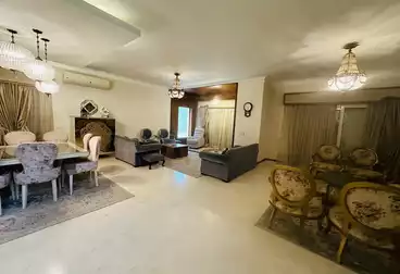 Villas For rent - 3 rooms
