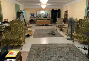 Apartments For sale - 3 rooms - floor 3